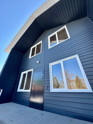 Продам дом, Востряково мкр, 78, Домодедово г, 0 км от города