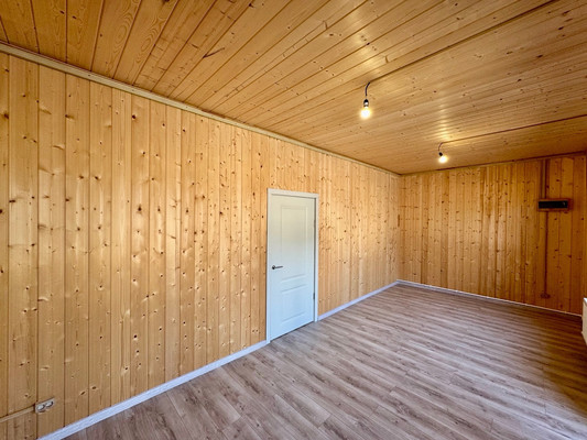 Продам дом, Востряково мкр, 78, Домодедово г, 0 км от города