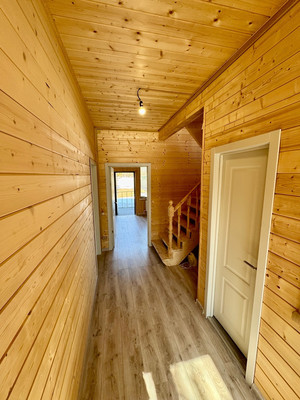 Продам дом, Востряково мкр, 78, Домодедово г, 0 км от города