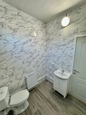 Продам дом, Востряково мкр, 78, Домодедово г, 0 км от города