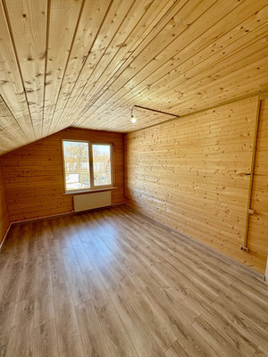 Продам дом, Востряково мкр, 78, Домодедово г, 0 км от города