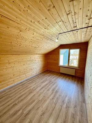 Продам дом, Востряково мкр, 78, Домодедово г, 0 км от города