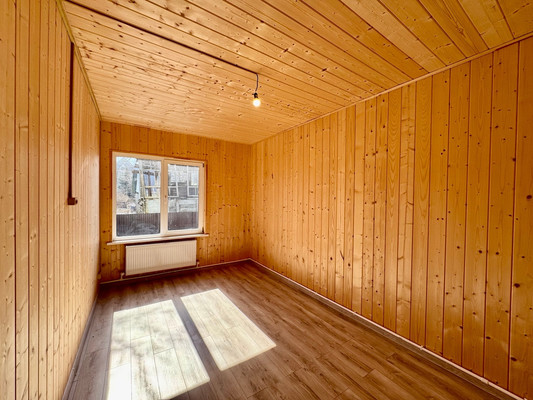 Продам дом, Востряково мкр, 78, Домодедово г, 0 км от города