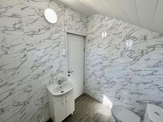 Продам дом, Востряково мкр, 78, Домодедово г, 0 км от города