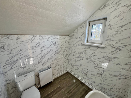 Продам дом, Востряково мкр, 78, Домодедово г, 0 км от города