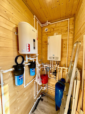 Продам дом, Востряково мкр, 78, Домодедово г, 0 км от города