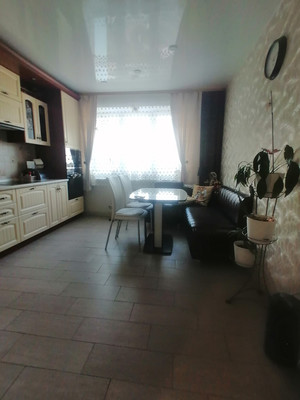 Продам многокомнатную квартиру, Рождественский мкр, 2, Иваново г