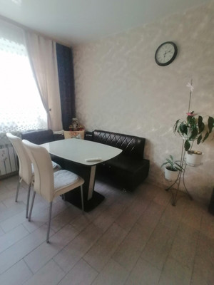 Продам многокомнатную квартиру, Рождественский мкр, 2, Иваново г