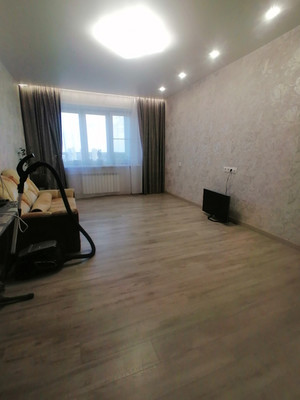 Продам многокомнатную квартиру, Рождественский мкр, 2, Иваново г