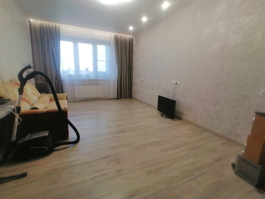 Продам многокомнатную квартиру, Рождественский мкр, 2, Иваново г