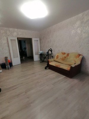 Продам многокомнатную квартиру, Рождественский мкр, 2, Иваново г