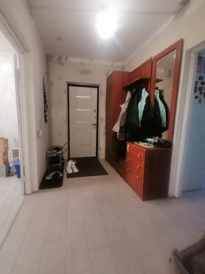 Продам многокомнатную квартиру, Рождественский мкр, 2, Иваново г