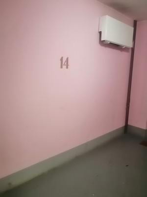 Продам многокомнатную квартиру, Рождественский мкр, 2, Иваново г