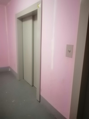 Продам многокомнатную квартиру, Рождественский мкр, 2, Иваново г