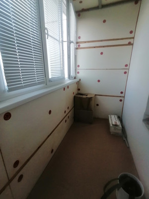 Продам многокомнатную квартиру, Рождественский мкр, 2, Иваново г