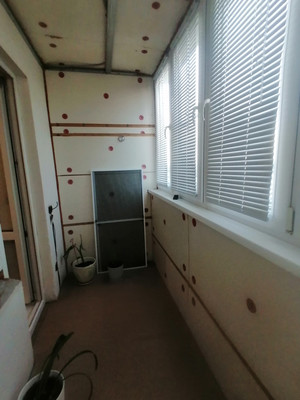 Продам многокомнатную квартиру, Рождественский мкр, 2, Иваново г