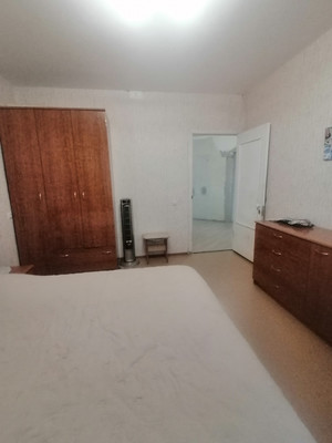 Продам многокомнатную квартиру, Рождественский мкр, 2, Иваново г