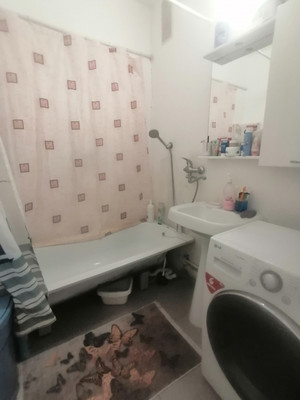 Продам многокомнатную квартиру, Рождественский мкр, 2, Иваново г