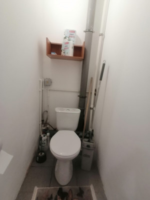 Продам многокомнатную квартиру, Рождественский мкр, 2, Иваново г