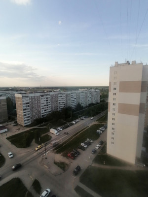 Продам многокомнатную квартиру, Рождественский мкр, 2, Иваново г