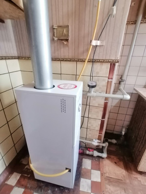 Продам двухкомнатную (2-комн.) квартиру, 5-я Курьяновская ул, 14, Иваново г