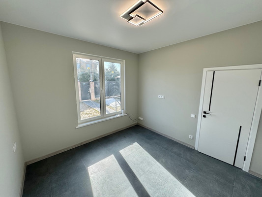 Продам дом, 98А, Татарки д, 0 км от города