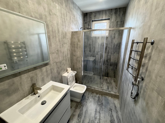 Продам дом, 98А, Татарки д, 0 км от города