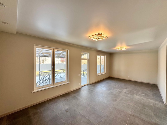 Продам дом, 98А, Татарки д, 0 км от города