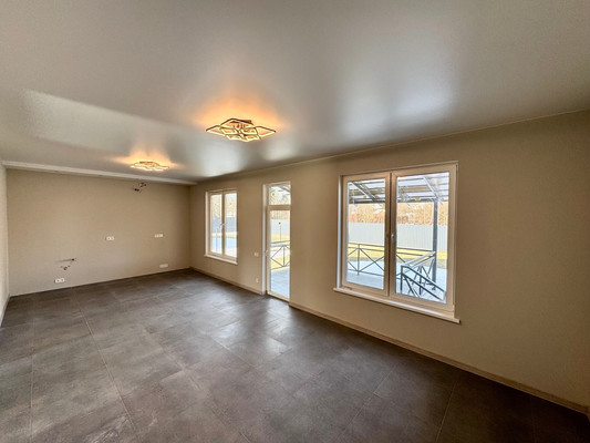 Продам дом, 98А, Татарки д, 0 км от города