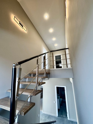 Продам дом, 98А, Татарки д, 0 км от города