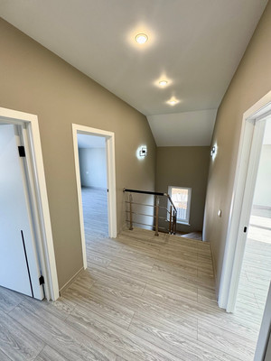 Продам дом, 98А, Татарки д, 0 км от города