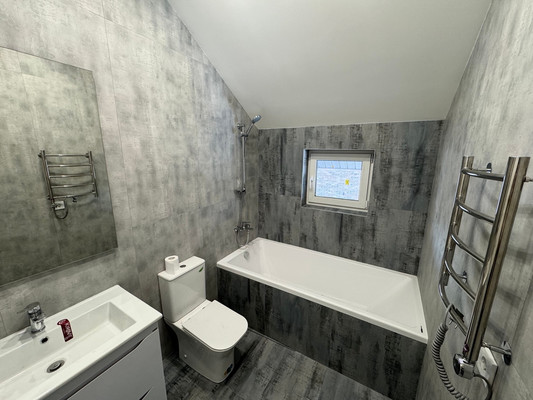 Продам дом, 98А, Татарки д, 0 км от города