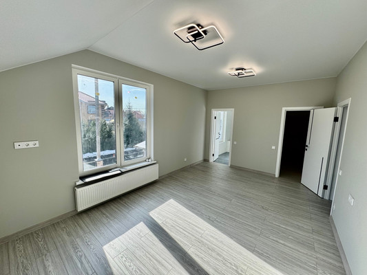 Продам дом, 98А, Татарки д, 0 км от города