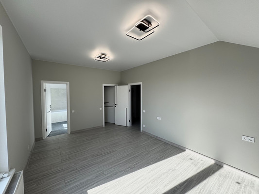 Продам дом, 98А, Татарки д, 0 км от города