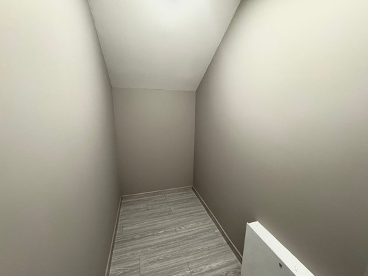 Продам дом, 98А, Татарки д, 0 км от города