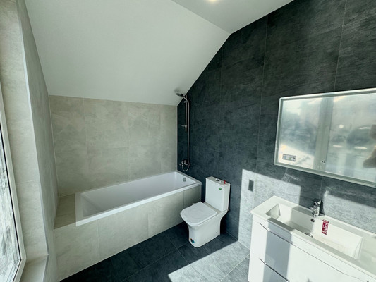 Продам дом, 98А, Татарки д, 0 км от города