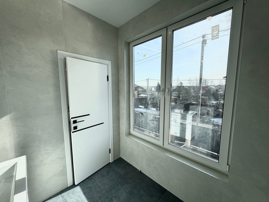 Продам дом, 98А, Татарки д, 0 км от города