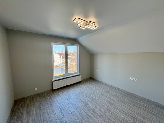 Продам дом, 98А, Татарки д, 0 км от города