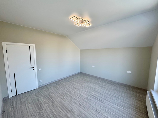 Продам дом, 98А, Татарки д, 0 км от города