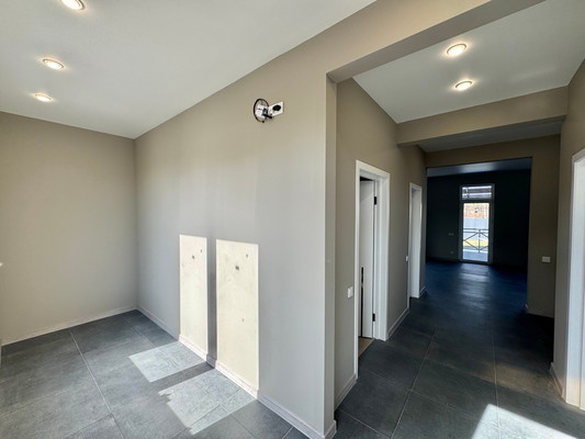 Продам дом, 98А, Татарки д, 0 км от города