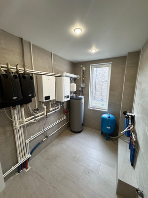 Продам дом, 98А, Татарки д, 0 км от города