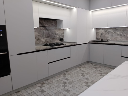 Продам двухкомнатную (2-комн.) квартиру, Самоцветы мкр, 12, Иваново г