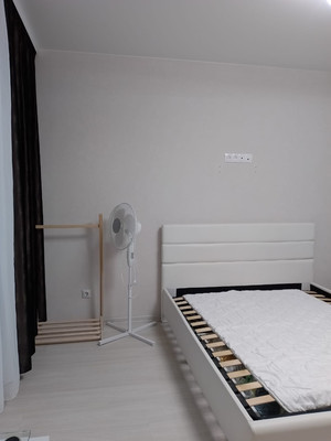 Продам двухкомнатную (2-комн.) квартиру, Самоцветы мкр, 12, Иваново г