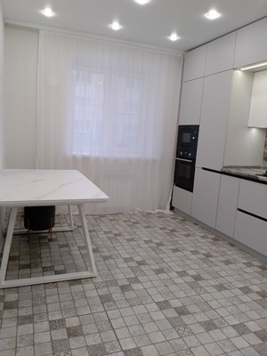 Продам двухкомнатную (2-комн.) квартиру, Самоцветы мкр, 12, Иваново г