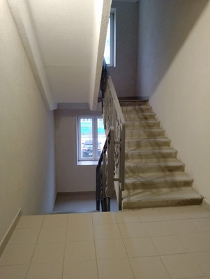 Продам двухкомнатную (2-комн.) квартиру, Самоцветы мкр, 12, Иваново г