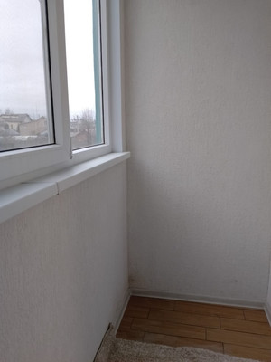 Продам двухкомнатную (2-комн.) квартиру, Самоцветы мкр, 12, Иваново г