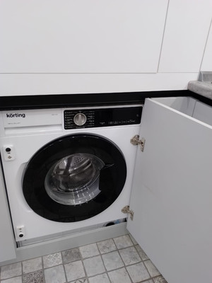 Продам двухкомнатную (2-комн.) квартиру, Самоцветы мкр, 12, Иваново г