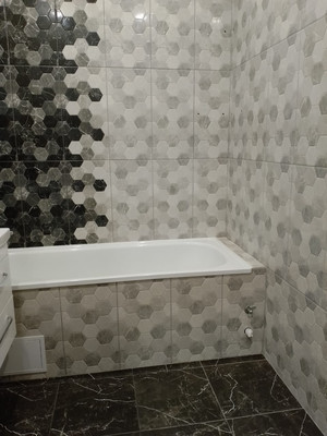 Продам двухкомнатную (2-комн.) квартиру, Самоцветы мкр, 12, Иваново г