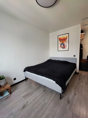 Продам трехкомнатную (3-комн.) квартиру, Андрианова ул, 12, Иваново г