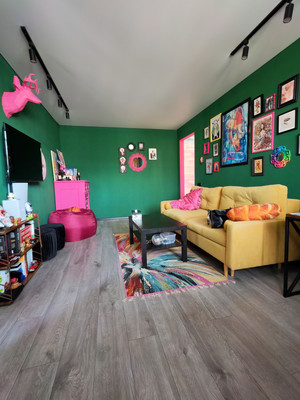 Продам трехкомнатную (3-комн.) квартиру, Андрианова ул, 12, Иваново г